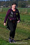 Dsc 0848.jpg