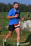 Dsc 0849.jpg