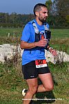 Dsc 0850.jpg