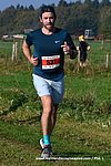 Dsc 0852.jpg
