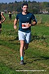 Dsc 0853.jpg
