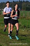 Dsc 0854.jpg