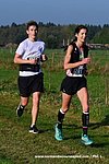 Dsc 0855.jpg