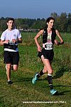 Dsc 0856.jpg