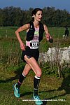 Dsc 0857.jpg
