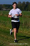 Dsc 0858.jpg