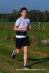 Dsc 0859.jpg
