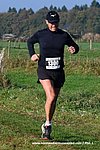 Dsc 0860.jpg