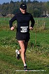Dsc 0861.jpg