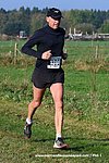 Dsc 0862.jpg