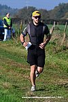 Dsc 0863.jpg