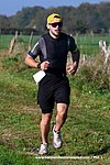 Dsc 0864.jpg