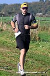 Dsc 0865.jpg