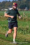 Dsc 0866.jpg