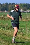 Dsc 0867.jpg