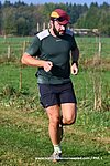 Dsc 0868.jpg