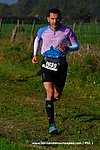 Dsc 0869.jpg