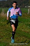 Dsc 0870.jpg