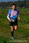 Dsc 0871.jpg