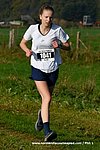 Dsc 0872.jpg
