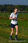 Dsc 0873.jpg