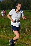 Dsc 0874.jpg