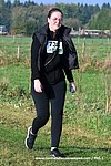 Dsc 0876.jpg