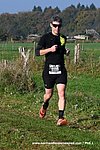 Dsc 0877.jpg