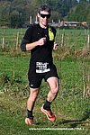 Dsc 0879.jpg
