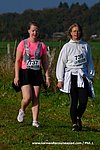 Dsc 0880.jpg
