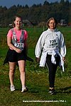 Dsc 0881.jpg