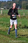 Dsc 0883.jpg