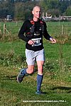 Dsc 0884.jpg
