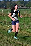 Dsc 0885.jpg