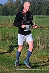 Dsc 0886.jpg