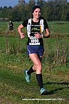 Dsc 0887.jpg