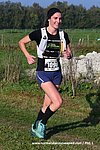 Dsc 0888.jpg