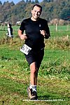 Dsc 0889.jpg