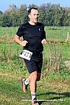 Dsc 0890.jpg