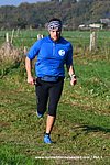 Dsc 0892.jpg