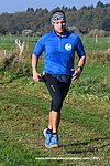 Dsc 0893.jpg