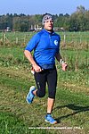 Dsc 0894.jpg