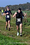 Dsc 0895.jpg