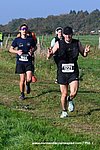 Dsc 0896.jpg