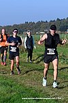 Dsc 0897.jpg