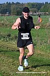 Dsc 0898.jpg