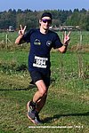 Dsc 0900.jpg