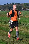 Dsc 0901.jpg