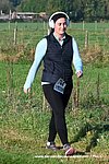 Dsc 0903.jpg