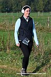Dsc 0904.jpg